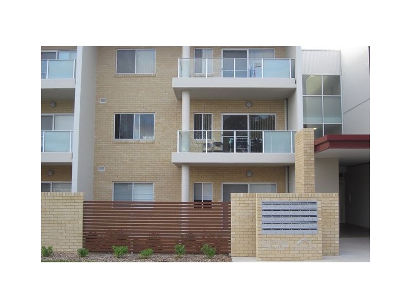 5/132 Thynne Street, Bruce ACT 2617