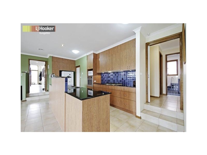 12 Milari Street, Ngunnawal ACT 2913