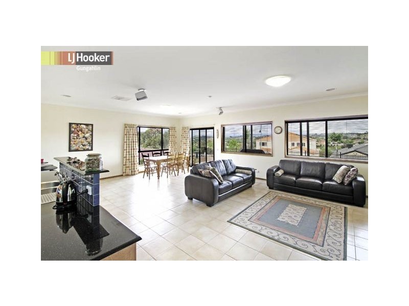 12 Milari Street, Ngunnawal ACT 2913