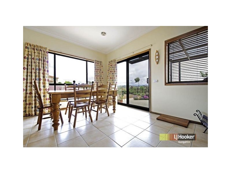 12 Milari Street, Ngunnawal ACT 2913