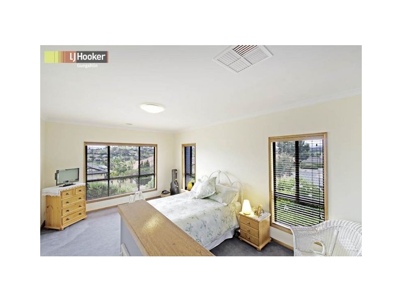 12 Milari Street, Ngunnawal ACT 2913