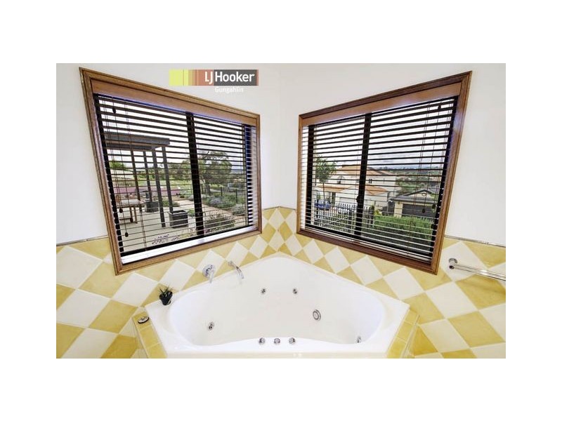 12 Milari Street, Ngunnawal ACT 2913