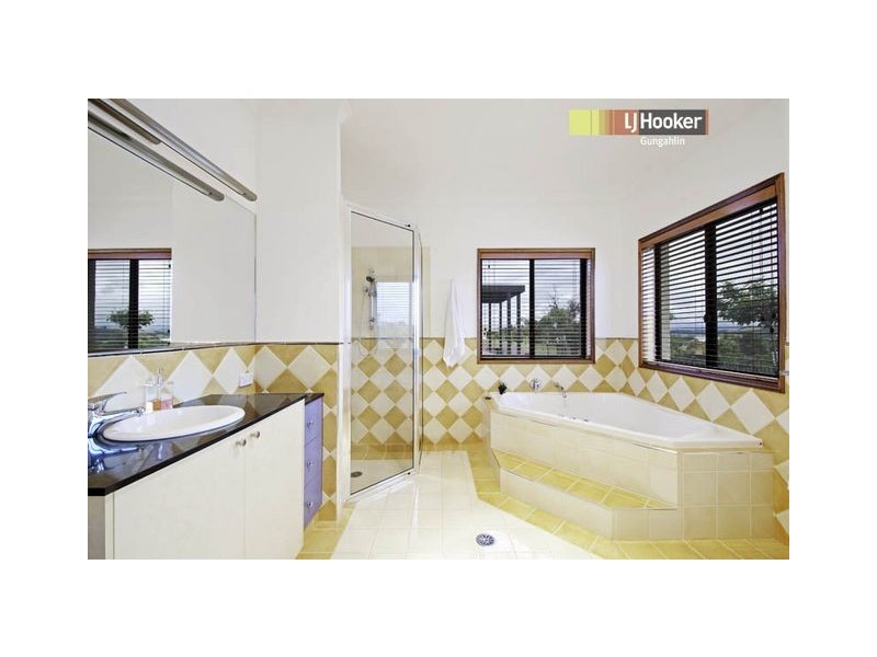 12 Milari Street, Ngunnawal ACT 2913