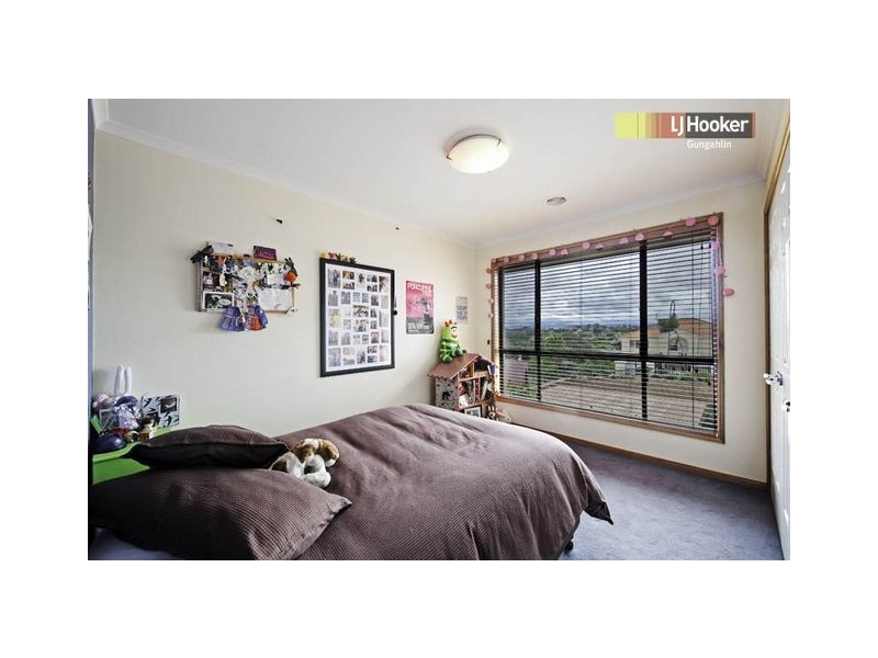 12 Milari Street, Ngunnawal ACT 2913