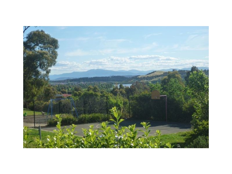 12 Milari Street, Ngunnawal ACT 2913