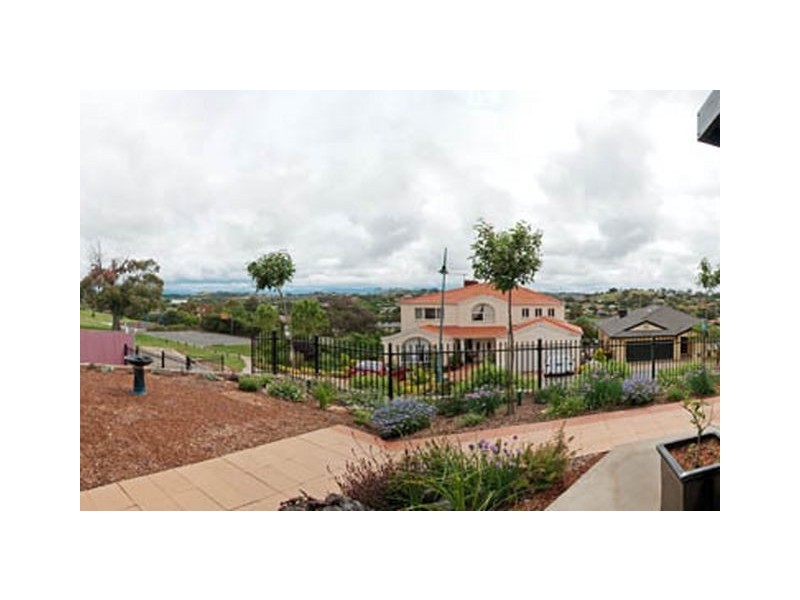 12 Milari Street, Ngunnawal ACT 2913