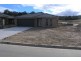 15 Winchester Street, Casey ACT 2913