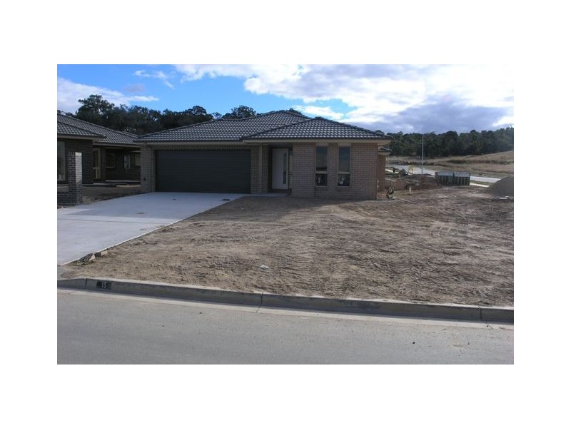 15 Winchester Street, Casey ACT 2913