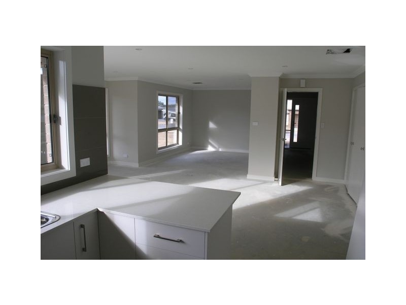 15 Winchester Street, Casey ACT 2913