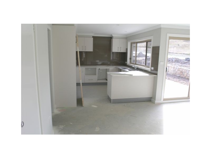 15 Winchester Street, Casey ACT 2913