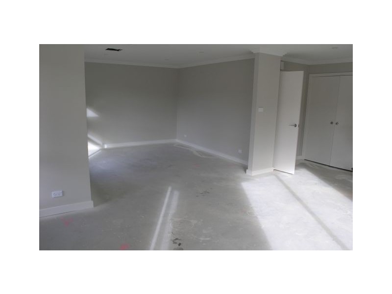 15 Winchester Street, Casey ACT 2913