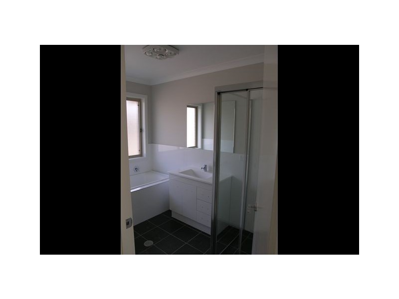 15 Winchester Street, Casey ACT 2913