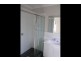15 Winchester Street, Casey ACT 2913