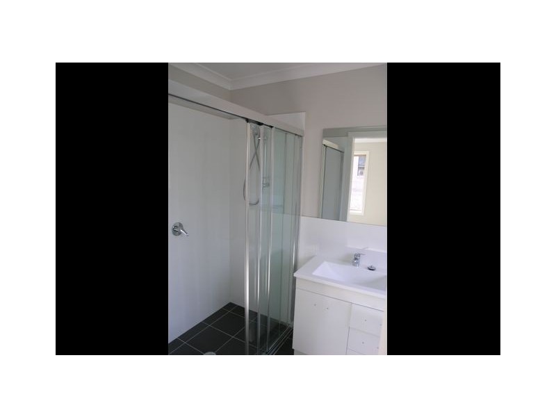 15 Winchester Street, Casey ACT 2913