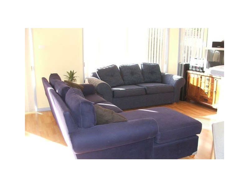 8 Traine Court, Amaroo ACT 2914