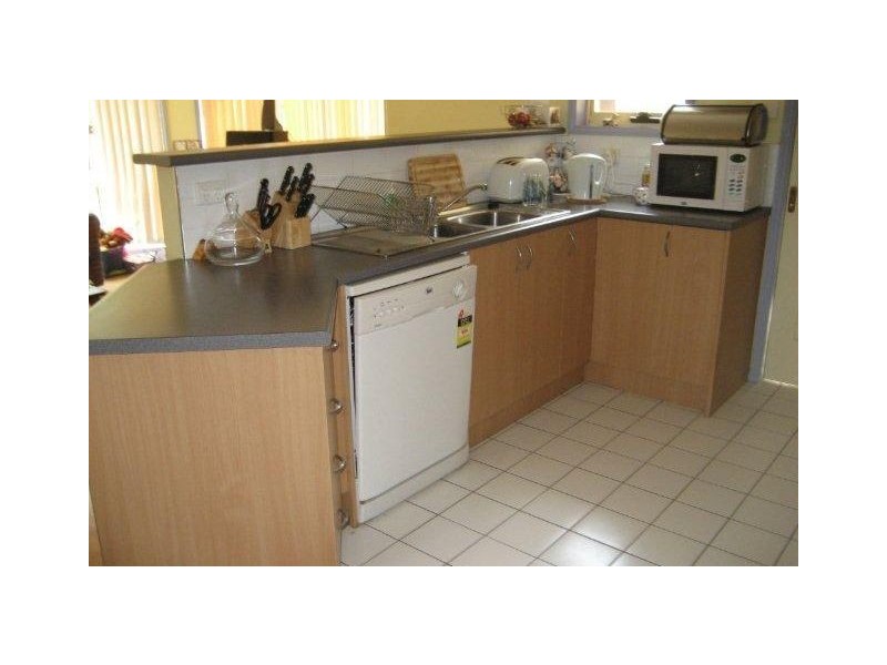 8 Traine Court, Amaroo ACT 2914