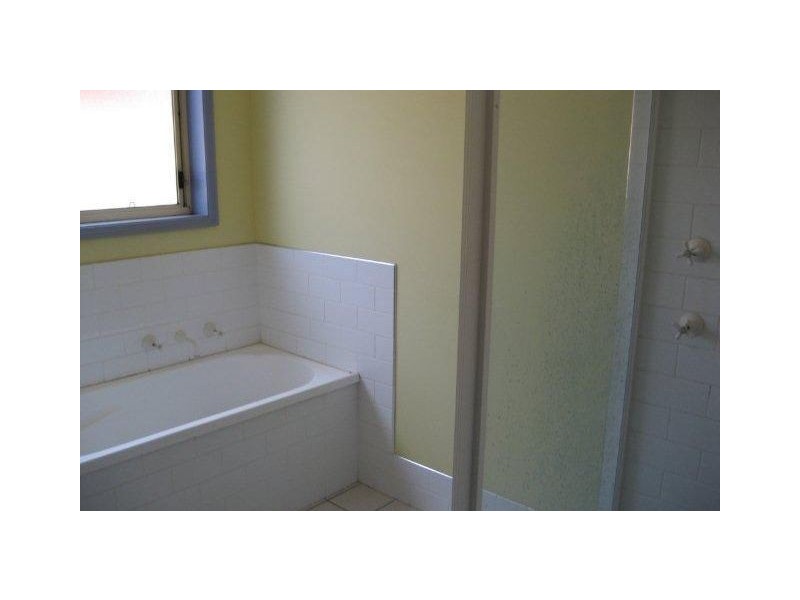 8 Traine Court, Amaroo ACT 2914