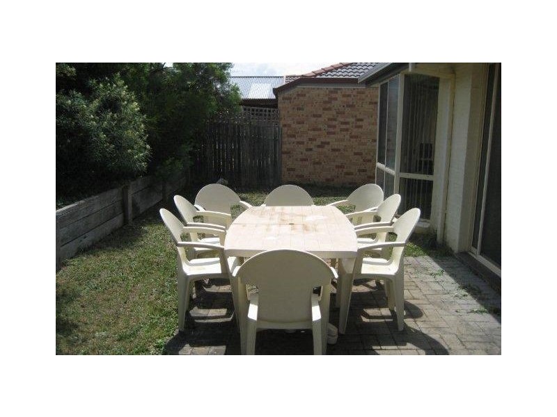 8 Traine Court, Amaroo ACT 2914