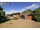 174 Longmore Crescent, Wanniassa ACT 2903