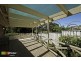 174 Longmore Crescent, Wanniassa ACT 2903
