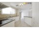 174 Longmore Crescent, Wanniassa ACT 2903