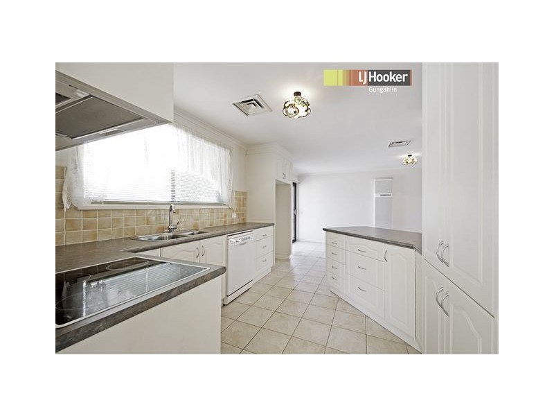 174 Longmore Crescent, Wanniassa ACT 2903