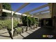 174 Longmore Crescent, Wanniassa ACT 2903
