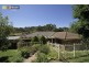 174 Longmore Crescent, Wanniassa ACT 2903