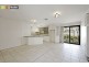 174 Longmore Crescent, Wanniassa ACT 2903