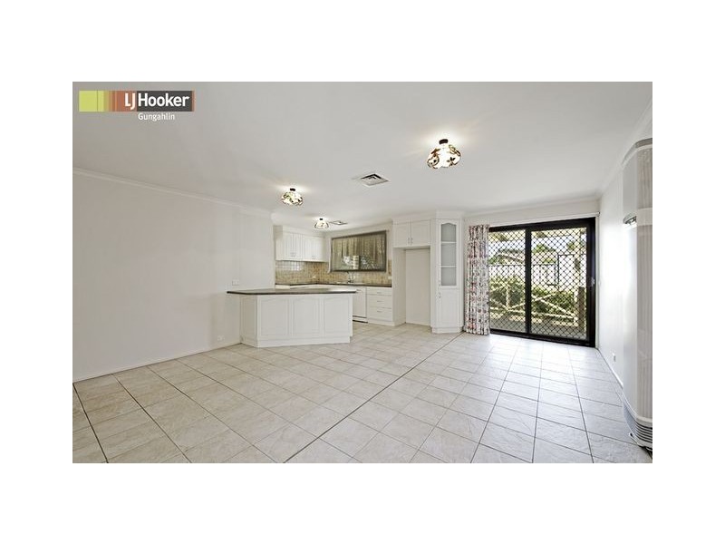 174 Longmore Crescent, Wanniassa ACT 2903