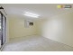 174 Longmore Crescent, Wanniassa ACT 2903