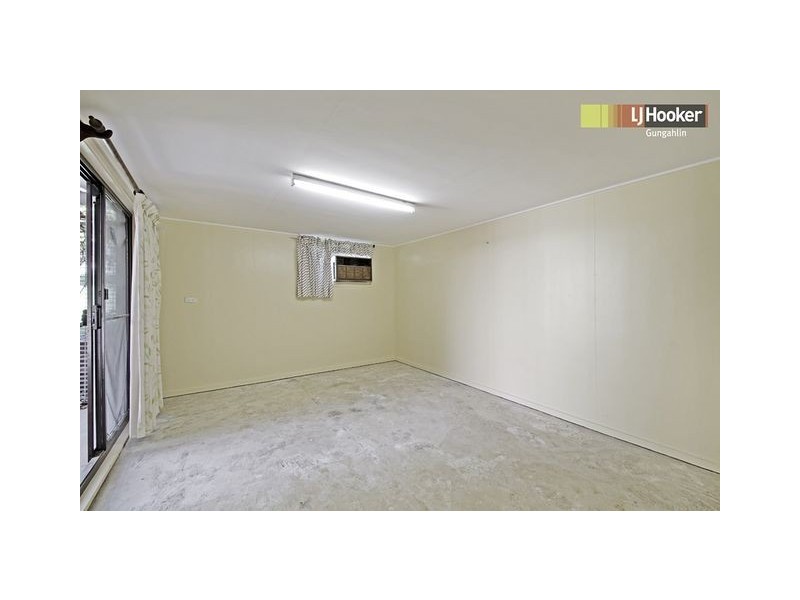 174 Longmore Crescent, Wanniassa ACT 2903