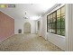 174 Longmore Crescent, Wanniassa ACT 2903