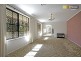 174 Longmore Crescent, Wanniassa ACT 2903