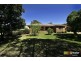 174 Longmore Crescent, Wanniassa ACT 2903