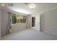 174 Longmore Crescent, Wanniassa ACT 2903