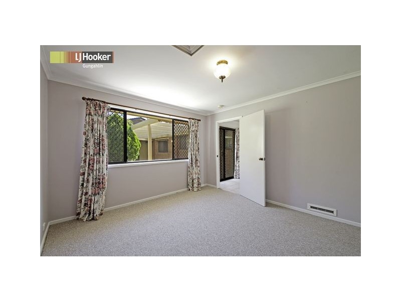 174 Longmore Crescent, Wanniassa ACT 2903