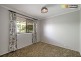 174 Longmore Crescent, Wanniassa ACT 2903