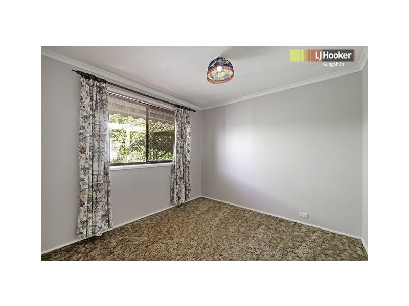 174 Longmore Crescent, Wanniassa ACT 2903