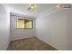174 Longmore Crescent, Wanniassa ACT 2903