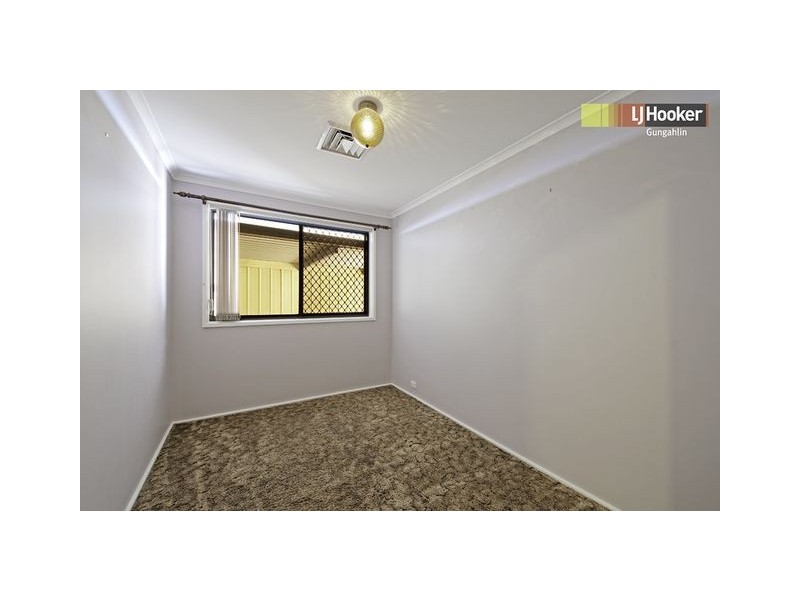 174 Longmore Crescent, Wanniassa ACT 2903