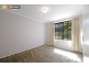 174 Longmore Crescent, Wanniassa ACT 2903