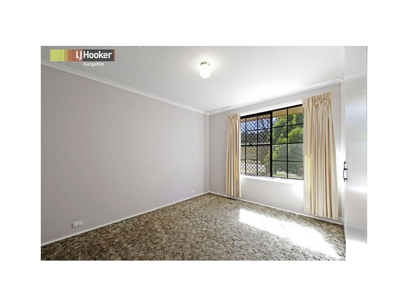 174 Longmore Crescent, Wanniassa ACT 2903