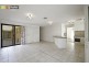 174 Longmore Crescent, Wanniassa ACT 2903