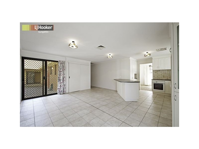174 Longmore Crescent, Wanniassa ACT 2903