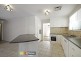 174 Longmore Crescent, Wanniassa ACT 2903