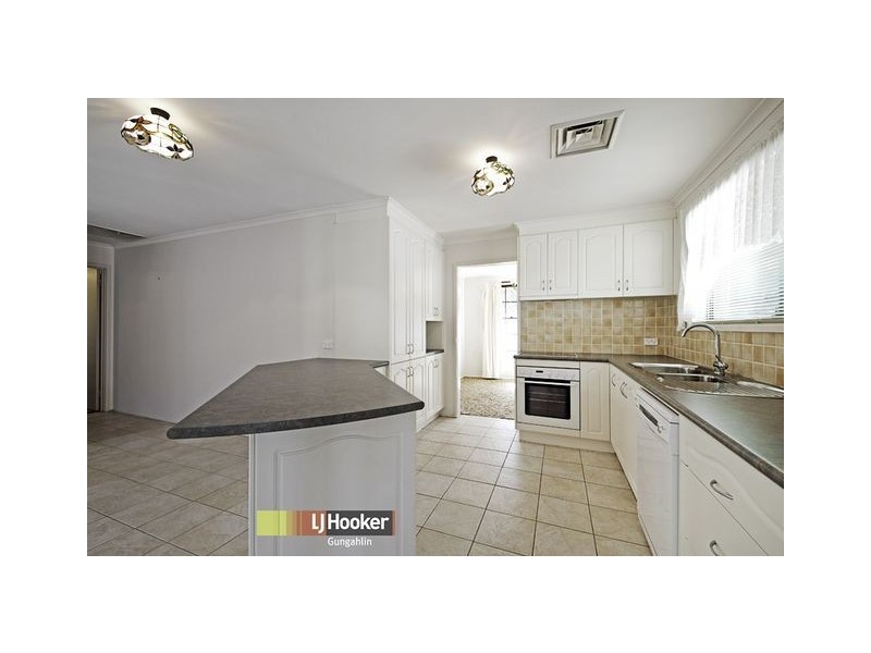 174 Longmore Crescent, Wanniassa ACT 2903