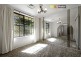 174 Longmore Crescent, Wanniassa ACT 2903