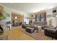 17 Ringarooma Circle, Amaroo ACT 2914