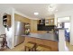 17 Ringarooma Circle, Amaroo ACT 2914